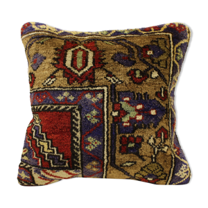 Tapis kilim turc,kilim