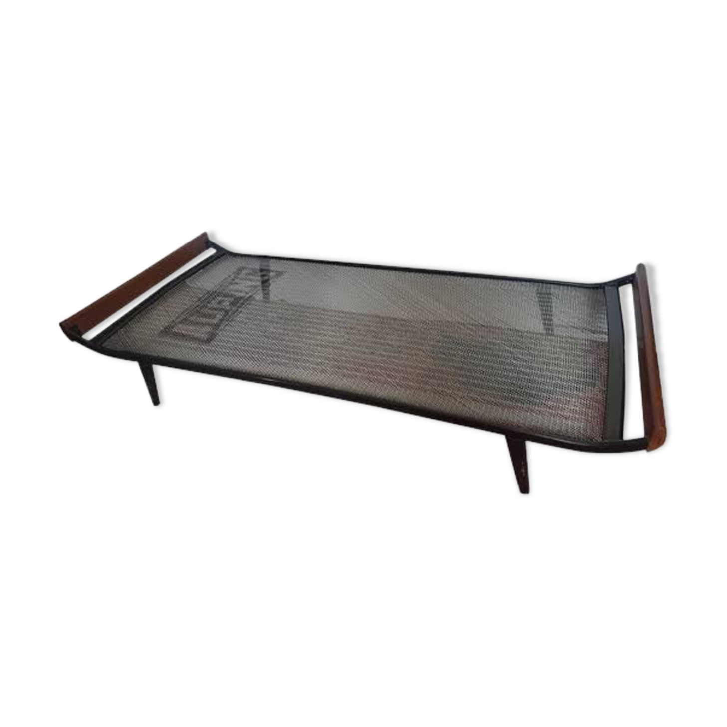 Daybed Meridian Cleopatra