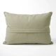 Vintage kilim cushion cover 41x61 cm