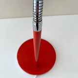 Vintage desk lamp