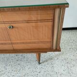 Low sideboard
