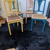 Chairs
