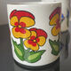 2 mugs villeroy et Boch