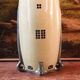 Art Deco vase, Fives Lille, Gustave de Bruyn