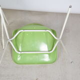 Robin day chairs