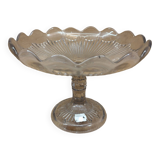 Compote bowl (A)