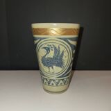 Set of 3 cups