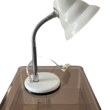 Vintage 70s desk lamp