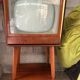 Arphone TV