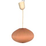 Rispal suspension in rhodoid circa 1950