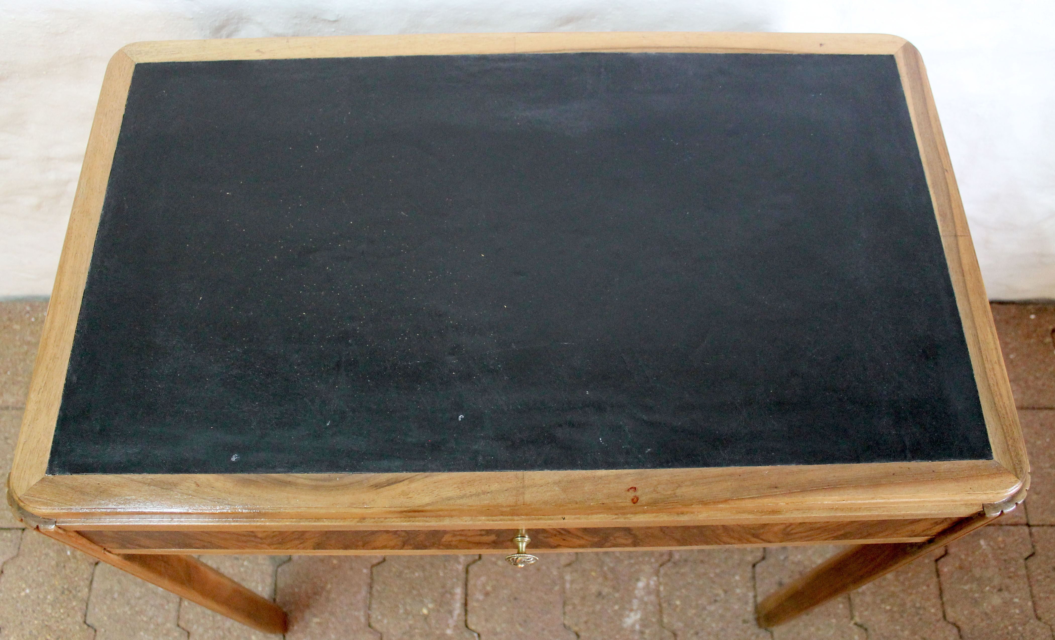 Art-deco office 1930