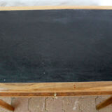 Art-deco office 1930