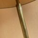 Vintage floor lamp