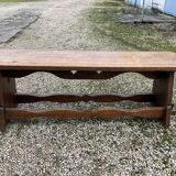 Bench