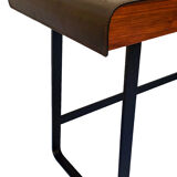 Desk Pegasus designer Tilla Goldberg for ClassiCon