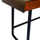 Desk Pegasus designer Tilla Goldberg for ClassiCon