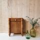 Meuble art déco