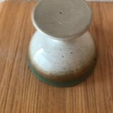 Small enamelled sandstone cut