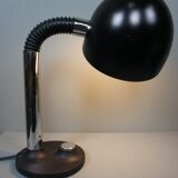 Egon Hillebrand Desk Lamp