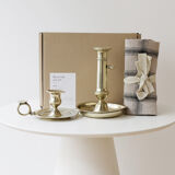 Box Le Monde Sauvage x Selency #11 — The Starry Night