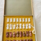 Jeu echec onyx