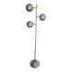 Vintage floor lamp