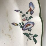 Flat Villeroy & Boch