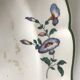 Plat Villeroy & Boch