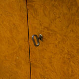 Scandinavian sideboard 120 cm