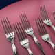 Christophe galea 12 fourchettes