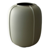 Atlas porcelain vase n°3