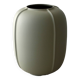 Vase en porcelaine Atlas n°3