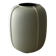 Vase en porcelaine Atlas n°3
