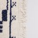 Carpet 128x213 cm