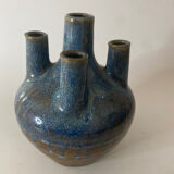 Ceramic soliflore
