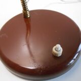 Vintage desk lamp 50/60's