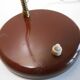 Vintage desk lamp 50/60's