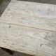 Antique table