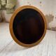 Table basse Ramos ed. Castanaletta