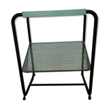 Serving table