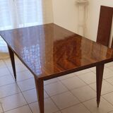 Table salle à manger