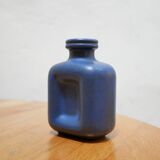 Vintage ceramic vase