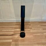 Grande lampe modulable design.