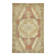Turkish Vintage Anatolian Rug 136 cm x 213 cm
