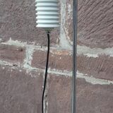 Miguel Milá lamp for Tramo (Spain)