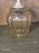 Globe vintage