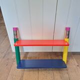 Pierre Sala wall shelf