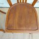Bistro chairs