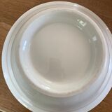 Dish set