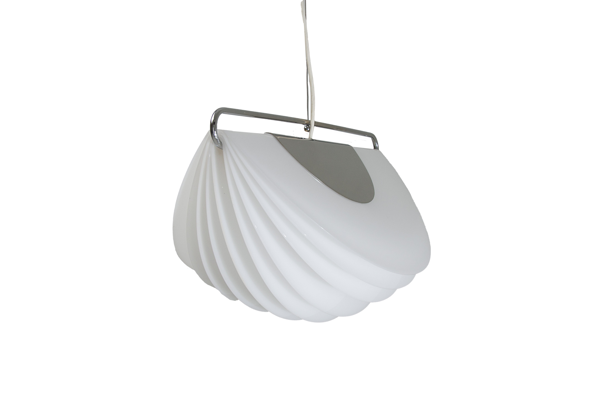 Suspension Spicchio
